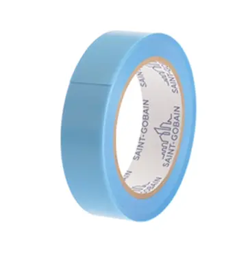 3M 超高分子量ポリエチレンテープ(強接着) 3965 25mmX15m 白 ( 3965 25X15 1P ) 超高分子量ポリエチレンテープ 強接着 3965 25mm×15m 白 スリーエム