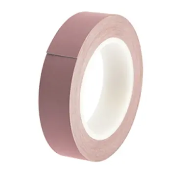 PTFEテープ No.5 幅185mm サンワ SK-5-185mm (65-2466-33) PTFEテープ No.5 幅85mm サンワ SK-5-85mm (65-2465-32)