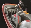 Dynafoam 7440FC
