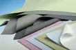 Thermacool