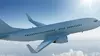 airframe top