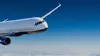 aviation