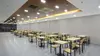 Adfors WC school