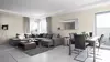 Adfors WC residential