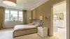 Adfors WC hotel