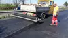 Adfors GG install
